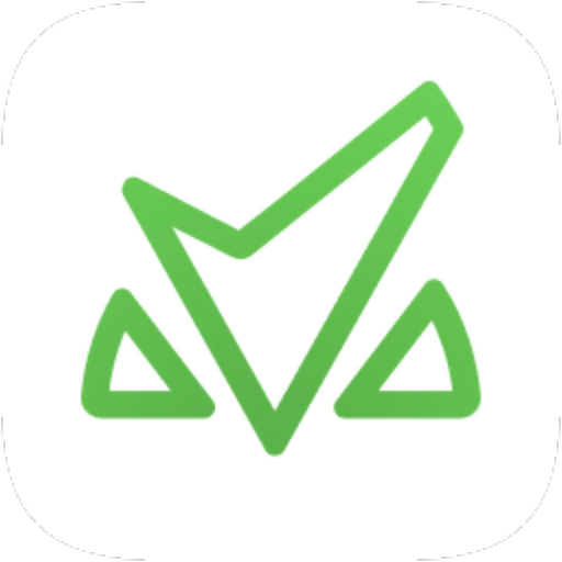 UBKI - Credit history app icon