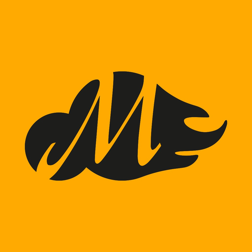 Movilizer app icon