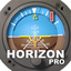 Horizon Pro icon