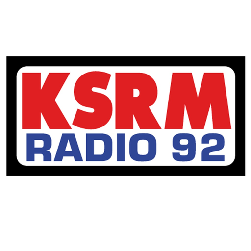 KSRM-AM app icon
