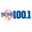 KWHQ-FM icon