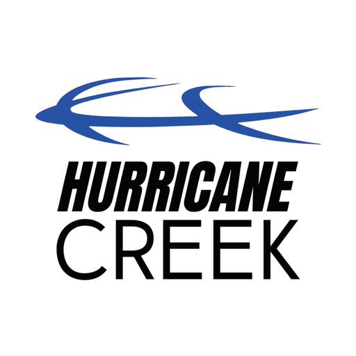 HCFCU Mobile app icon