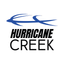 HCFCU Mobile icon