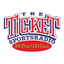 The Ticket 96.7 icon