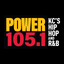 Power 105.1 icon