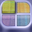 Classic Trivia icon