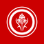 Glen Iris Ministries icon