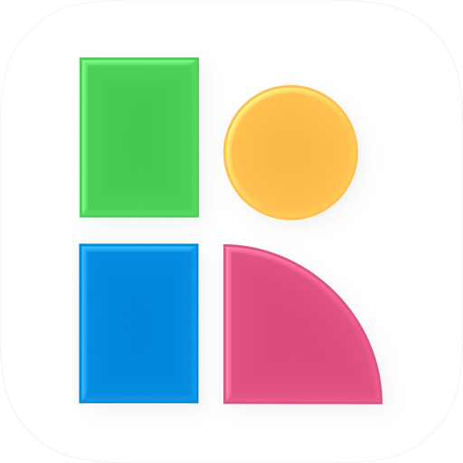 Kinedu: Baby Development app icon