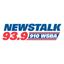 NEWSTALK WSBA icon