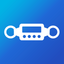 Enforcer icon