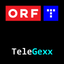 TeleGexx - ORF Teletext icon
