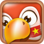 Learn Vietnamese Phrases icon