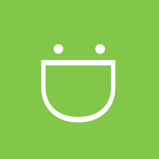 Flexi orvos-alkalmazás app icon