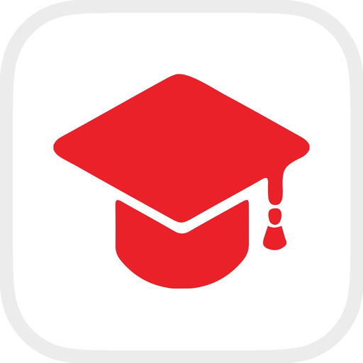 AU SPARK app icon