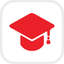 AU SPARK icon