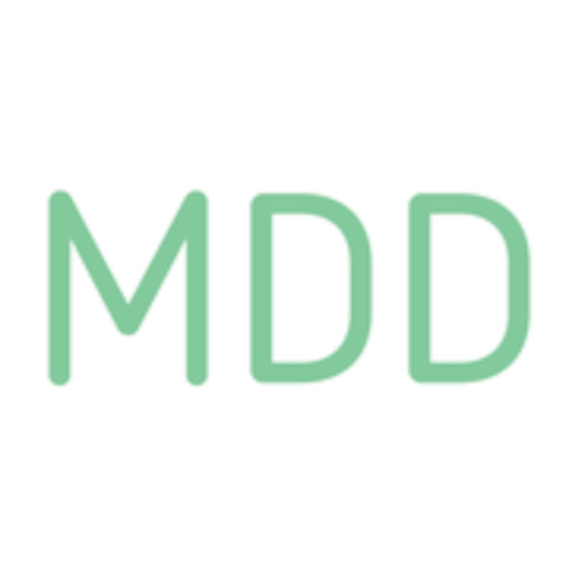 Medical Device Directive app icon