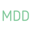 Medical Device Directive icon
