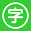 Kanji Star icon