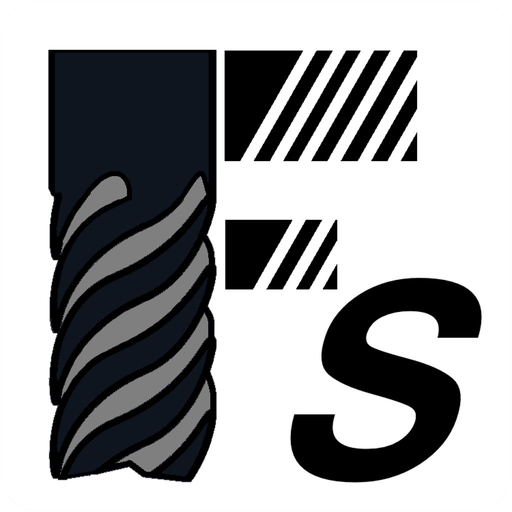 FSWizard app icon