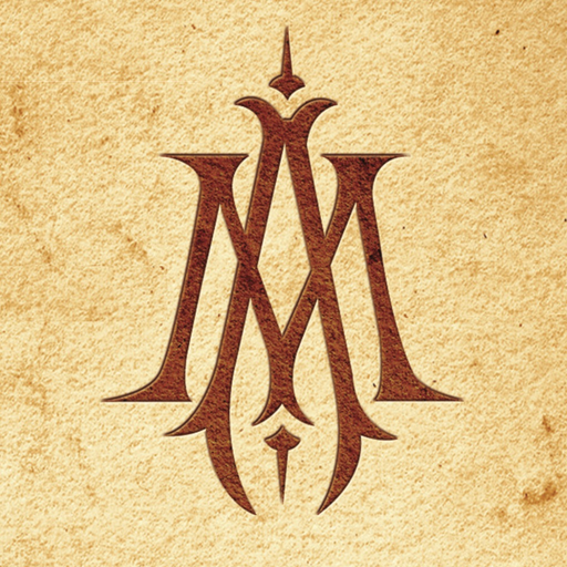Pure Faith app icon