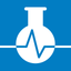 MiLAB icon