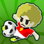 Chance Maker - Football Game icon