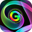 Gravitarium icon