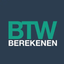BTW berekenen app - BTW icon