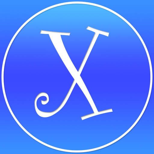 Just Delete Me app icon