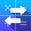 Converter and Calculator icon