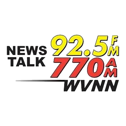 WVNN app icon