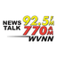 WVNN icon