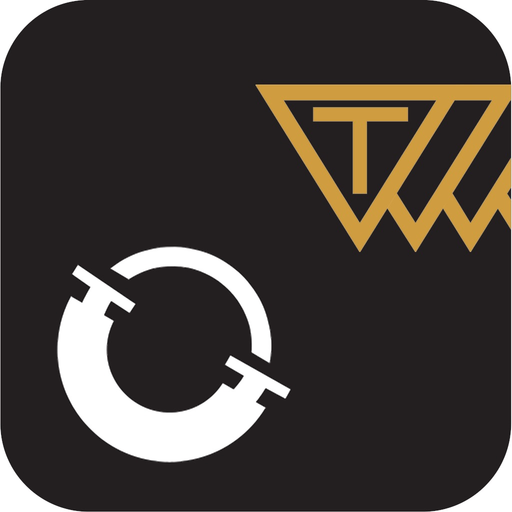 Tubing & Hose Selector app icon