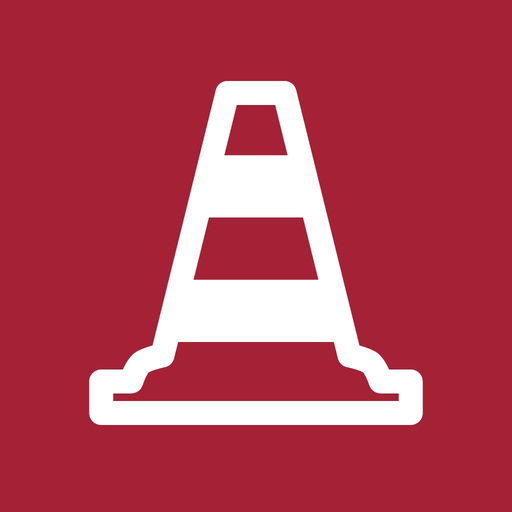 SiGe Mobile app icon