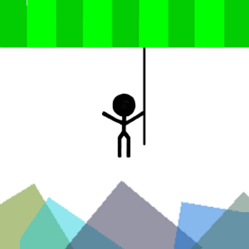 AH AH AH! app icon