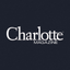 Charlotte Magazine icon