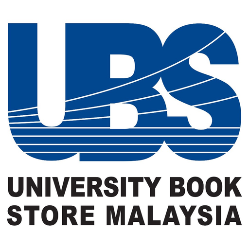 UBSM app icon