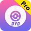 Any DVD Ripper-Rip DVD to MP4 icon