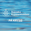 Kryssarklubben icon