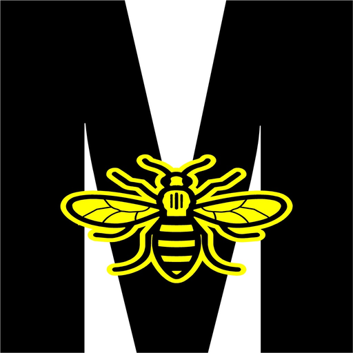 Mainline app icon