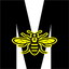 Mainline icon