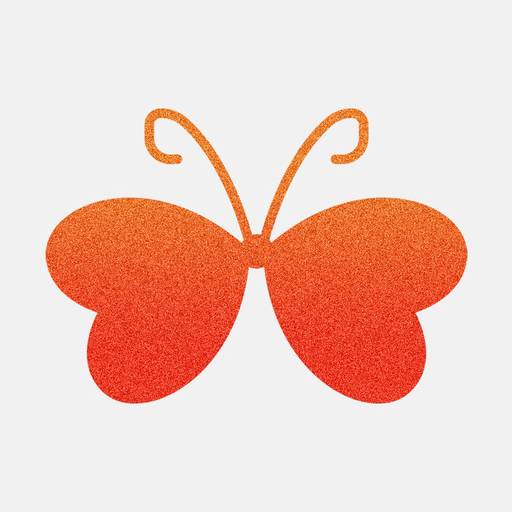 M4marry - Matrimony App app icon