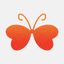 M4marry - Matrimony App icon