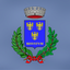 MyBisuschio icon
