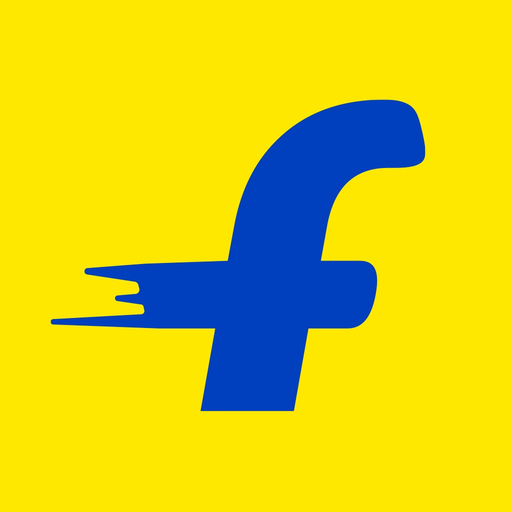 Flipkart - Online Shopping App app icon