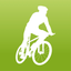 Biking Beacn Pro icon