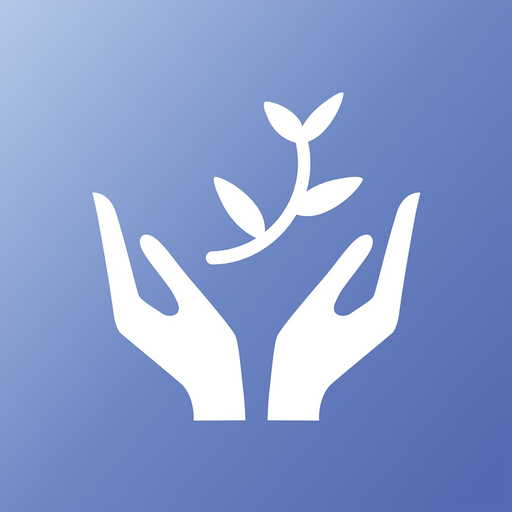 Women, Peace & Security app icon