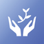 Women, Peace & Security icon