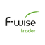 F-wise Trader icon