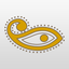 Amira icon